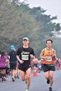 BIB: 25630, 27095
                            <button type="button" onclick="openModal(10128880)" class="btn btn-primary btn-sm float-right btn-popup" data-toggle="modal" data-target=".modal-high-quality">
                        <i class="fas fa-shopping-cart"></i> Add to Cart
                    </button>
                                            <button type="button" onclick="isThisMe(10128880, true)" class="btn btn-success btn-sm float-right btn-popup btn-isme hidden" data-toggle="tooltip" data-placement="bottom" title="นี่คือรูปของคุณใช่ไหม คลิกที่นี่เพื่อเอาเข้าอัลบั้ม">
                        <i class="fas fa-plus"></i> Add to album
                    </button>
                    <button type="button" onclick="isThisMe(10128880, false)" class="btn btn-warning btn-sm float-right btn-popup btn-isnotme hidden">
                        <i class="fas fa-ban"></i> Remove from album
                    </button>